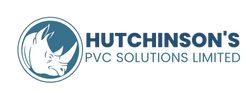 Hutchinson's PVC Solutions 