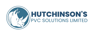 Hutchinson&#39;s PVC Solutions 