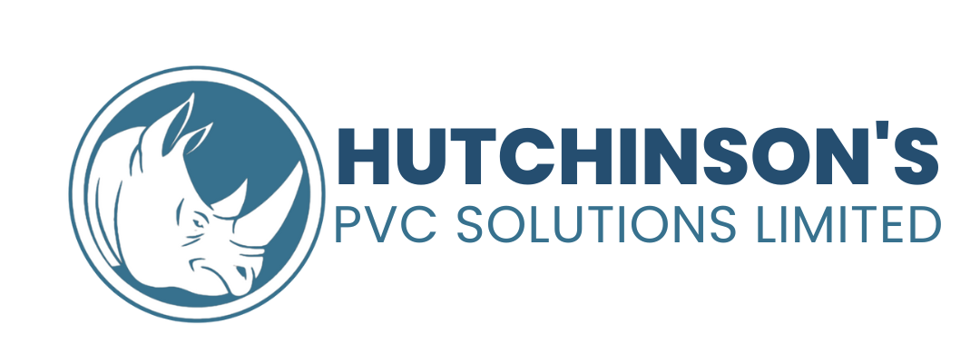 Hutchinson's PVC Solutions 